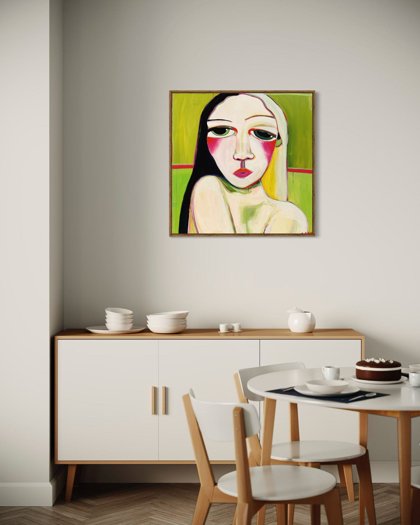 Wanna Play Mermaids?