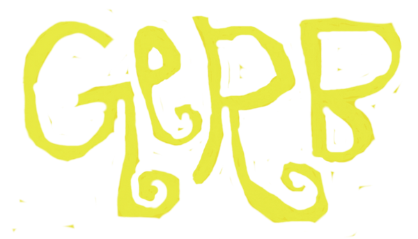 GERB 