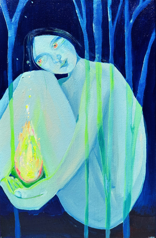 Glimmer