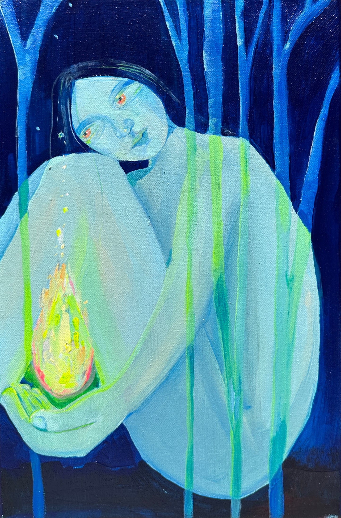 Glimmer