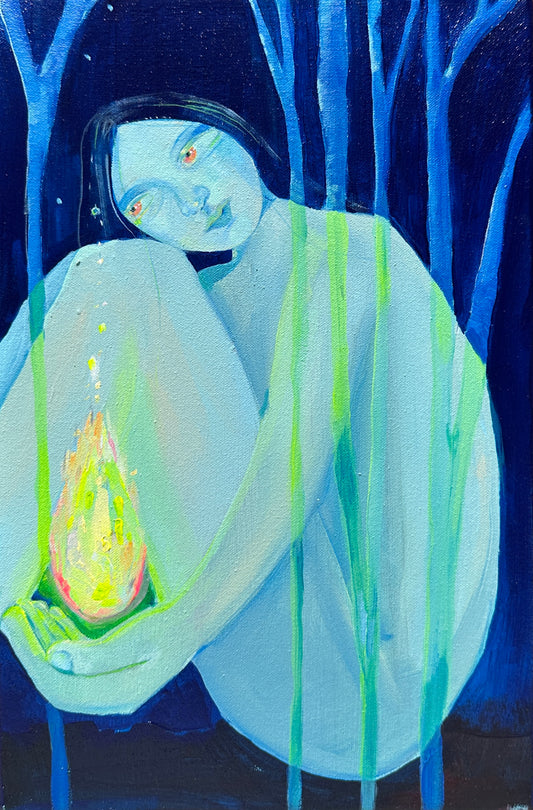 Glimmer